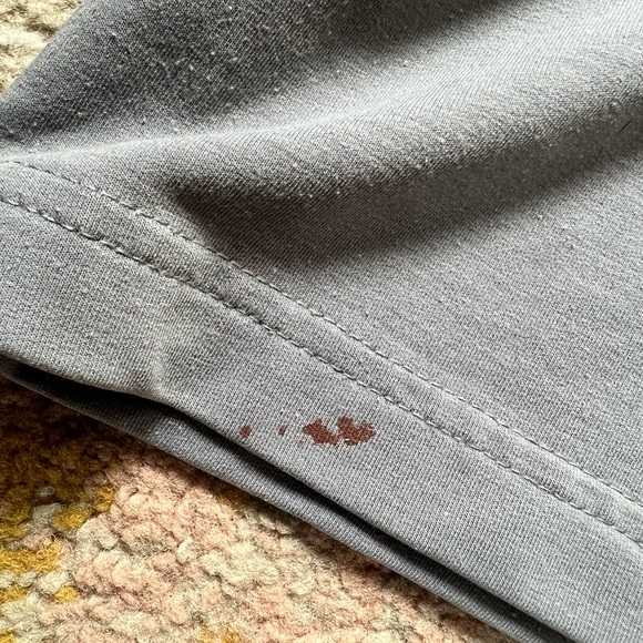 Nike dri fit shorts - Picture 4 of 4